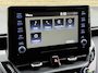 Toyota Corolla Touring Sports 1.8 Hybrid | Trekhaak | Apple CarPlay met navigatie | Adaptieve cruise | Lane assist | Climate control | Camera | 18 inch velgen | LED | DAB | NAP | Volledig dealeronderhouden