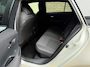 Toyota Corolla Touring Sports 1.8 Hybrid | Trekhaak | Apple CarPlay met navigatie | Adaptieve cruise | Lane assist | Climate control | Camera | 18 inch velgen | LED | DAB | NAP | Volledig dealeronderhouden