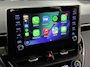 Toyota Corolla Touring Sports 1.8 Hybrid | Trekhaak | Apple CarPlay met navigatie | Adaptieve cruise | Lane assist | Climate control | Camera | 18 inch velgen | LED | DAB | NAP | Volledig dealeronderhouden