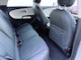 Dongfeng Box Premium Edition 42 kWh | Demo | BlackSilver | Zeer Compleet | 360 graden camera | Stoelverwarming en ventilatie | Fabrieksgarantie t/m 3-8-2031 | NAP