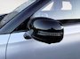 Dongfeng Box Premium Edition 42 kWh | Demo | BlackSilver | Zeer Compleet | 360 graden camera | Stoelverwarming en ventilatie | Fabrieksgarantie t/m 3-8-2031 | NAP