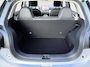Dongfeng Box Premium Edition 42 kWh | Demo | BlackSilver | Zeer Compleet | 360 graden camera | Stoelverwarming en ventilatie | Fabrieksgarantie t/m 3-8-2031 | NAP