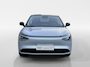 Dongfeng Box Premium Edition 42 kWh | Demo | BlackSilver | Zeer Compleet | 360 graden camera | Stoelverwarming en ventilatie | Fabrieksgarantie t/m 3-8-2031 | NAP