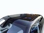 Dongfeng Box Premium Edition 42 kWh | Demo | BlackSilver | Zeer Compleet | 360 graden camera | Stoelverwarming en ventilatie | Fabrieksgarantie t/m 3-8-2031 | NAP