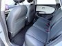 Dongfeng Box Premium Edition 42 kWh | Demo | BlackSilver | Zeer Compleet | 360 graden camera | Stoelverwarming en ventilatie | Fabrieksgarantie t/m 3-8-2031 | NAP