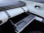 Dongfeng Box Premium Edition 42 kWh | Demo | BlackSilver | Zeer Compleet | 360 graden camera | Stoelverwarming en ventilatie | Fabrieksgarantie t/m 3-8-2031 | NAP