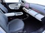 Dongfeng Box Premium Edition 42 kWh | Demo | BlackSilver | Zeer Compleet | 360 graden camera | Stoelverwarming en ventilatie | Fabrieksgarantie t/m 3-8-2031 | NAP