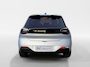 Dongfeng Box Premium Edition 42 kWh | Demo | BlackSilver | Zeer Compleet | 360 graden camera | Stoelverwarming en ventilatie | Fabrieksgarantie t/m 3-8-2031 | NAP