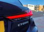 Lexus CT 200h |Amazing Edition|LUXE UITV|CAMERA |LM VELGEN|LED|CHROME|DEEP BLUE METALLIC|