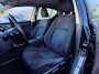 Lexus CT 200h |Amazing Edition|LUXE UITV|CAMERA |LM VELGEN|LED|CHROME|DEEP BLUE METALLIC|