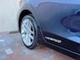 Lexus CT 200h |Amazing Edition|LUXE UITV|CAMERA |LM VELGEN|LED|CHROME|DEEP BLUE METALLIC|