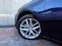 Lexus CT 200h |Amazing Edition|LUXE UITV|CAMERA |LM VELGEN|LED|CHROME|DEEP BLUE METALLIC|