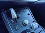 Lexus CT 200h |Amazing Edition|LUXE UITV|CAMERA |LM VELGEN|LED|CHROME|DEEP BLUE METALLIC|