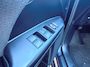 Lexus CT 200h |Amazing Edition|LUXE UITV|CAMERA |LM VELGEN|LED|CHROME|DEEP BLUE METALLIC|