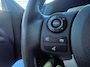 Lexus CT 200h |Amazing Edition|LUXE UITV|CAMERA |LM VELGEN|LED|CHROME|DEEP BLUE METALLIC|