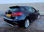 Lexus CT 200h |Amazing Edition|LUXE UITV|CAMERA |LM VELGEN|LED|CHROME|DEEP BLUE METALLIC|