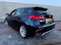 Lexus CT 200h |Amazing Edition|LUXE UITV|CAMERA |LM VELGEN|LED|CHROME|DEEP BLUE METALLIC|