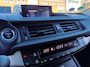 Lexus CT 200h |Amazing Edition|LUXE UITV|CAMERA |LM VELGEN|LED|CHROME|DEEP BLUE METALLIC|
