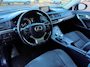 Lexus CT 200h |Amazing Edition|LUXE UITV|CAMERA |LM VELGEN|LED|CHROME|DEEP BLUE METALLIC|