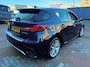 Lexus CT 200h |Amazing Edition|LUXE UITV|CAMERA |LM VELGEN|LED|CHROME|DEEP BLUE METALLIC|