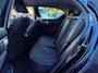 Lexus CT 200h |Amazing Edition|LUXE UITV|CAMERA |LM VELGEN|LED|CHROME|DEEP BLUE METALLIC|