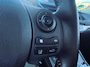 Lexus CT 200h |Amazing Edition|LUXE UITV|CAMERA |LM VELGEN|LED|CHROME|DEEP BLUE METALLIC|