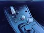 Lexus CT 200h |Amazing Edition|LUXE UITV|CAMERA |LM VELGEN|LED|CHROME|DEEP BLUE METALLIC|