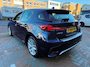 Lexus CT 200h |Amazing Edition|LUXE UITV|CAMERA |LM VELGEN|LED|CHROME|DEEP BLUE METALLIC|