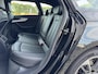 Audi A4 Avant 1.4 TFSI Sport Pro Line S | Leder | Digital cockpit | Navigatie | LED | Cruise | Climate | Sensoren