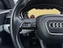 Audi A4 Avant 1.4 TFSI Sport Pro Line S | Leder | Digital cockpit | Navigatie | LED | Cruise | Climate | Sensoren
