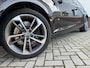 Audi A4 Avant 1.4 TFSI Sport Pro Line S | Leder | Digital cockpit | Navigatie | LED | Cruise | Climate | Sensoren