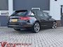 Audi A4 Avant 1.4 TFSI Sport Pro Line S | Leder | Digital cockpit | Navigatie | LED | Cruise | Climate | Sensoren