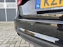 Audi A4 Avant 1.4 TFSI Sport Pro Line S | Leder | Digital cockpit | Navigatie | LED | Cruise | Climate | Sensoren