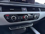 Audi A4 Avant 1.4 TFSI Sport Pro Line S | Leder | Digital cockpit | Navigatie | LED | Cruise | Climate | Sensoren