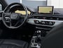 Audi A4 Avant 1.4 TFSI Sport Pro Line S | Leder | Digital cockpit | Navigatie | LED | Cruise | Climate | Sensoren