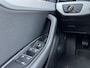 Audi A4 Avant 1.4 TFSI Sport Pro Line S | Leder | Digital cockpit | Navigatie | LED | Cruise | Climate | Sensoren