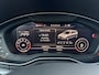 Audi A4 Avant 1.4 TFSI Sport Pro Line S | Leder | Digital cockpit | Navigatie | LED | Cruise | Climate | Sensoren