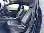 Audi A4 Avant 1.4 TFSI Sport Pro Line S | Leder | Digital cockpit | Navigatie | LED | Cruise | Climate | Sensoren