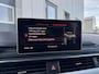 Audi A4 Avant 1.4 TFSI Sport Pro Line S | Leder | Digital cockpit | Navigatie | LED | Cruise | Climate | Sensoren
