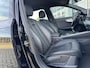 Audi A4 Avant 1.4 TFSI Sport Pro Line S | Leder | Digital cockpit | Navigatie | LED | Cruise | Climate | Sensoren