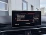 Audi A4 Avant 1.4 TFSI Sport Pro Line S | Leder | Digital cockpit | Navigatie | LED | Cruise | Climate | Sensoren