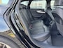 Audi A4 Avant 1.4 TFSI Sport Pro Line S | Leder | Digital cockpit | Navigatie | LED | Cruise | Climate | Sensoren