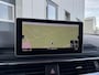 Audi A4 Avant 1.4 TFSI Sport Pro Line S | Leder | Digital cockpit | Navigatie | LED | Cruise | Climate | Sensoren