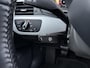 Audi A4 Avant 1.4 TFSI Sport Pro Line S | Leder | Digital cockpit | Navigatie | LED | Cruise | Climate | Sensoren