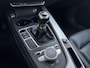Audi A4 Avant 1.4 TFSI Sport Pro Line S | Leder | Digital cockpit | Navigatie | LED | Cruise | Climate | Sensoren