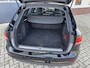 Audi A4 Avant 1.4 TFSI Sport Pro Line S | Leder | Digital cockpit | Navigatie | LED | Cruise | Climate | Sensoren