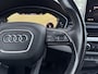 Audi A4 Avant 1.4 TFSI Sport Pro Line S | Leder | Digital cockpit | Navigatie | LED | Cruise | Climate | Sensoren