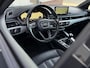 Audi A4 Avant 1.4 TFSI Sport Pro Line S | Leder | Digital cockpit | Navigatie | LED | Cruise | Climate | Sensoren