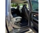 Dodge Ram 1500 CLASSIC Laramie