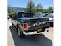 Dodge Ram 1500 CLASSIC Laramie